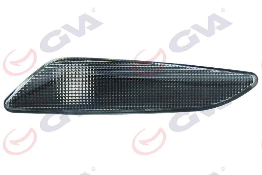 ÇAMURLUK SİNYALİ SOL EGEA - DEPAR - OEM 60686517