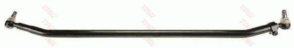 ROT BAŞI ÖN DAF CF 75-CF 85-XF 105 13=> - TRW - OEM 1732973