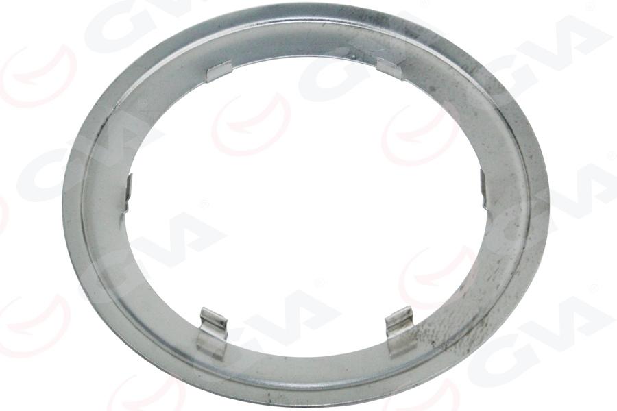 PARTIKUL FITRE CONTASI BMW N47 B37 B47 B57 F30 F31 F34 G20 G21 G28 F32 F33 F36 G22 G23 G26 F07 F10 F11 G30 G31 G32 G11 G12 F48 F39 F25 G01 F26 G02 F15 G05 G06 G07 - GVA - OEM 18308513651