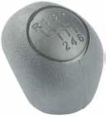 VİTES TOPUZU (GRİ) DUCATO III-BOXER III-JUMPER III - AYHAN - OEM 55349302