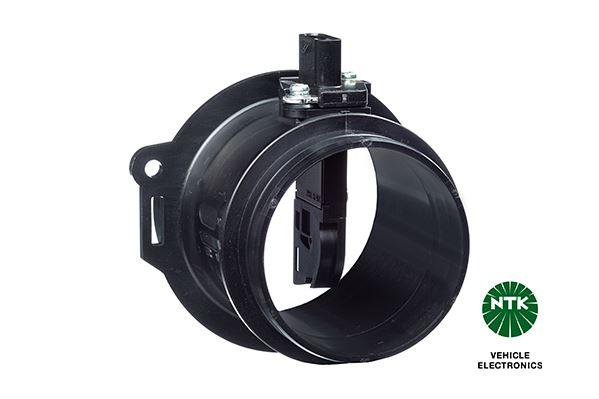 MAF EPBMWT5-A025H VAG - NGK - OEM 059906461N
