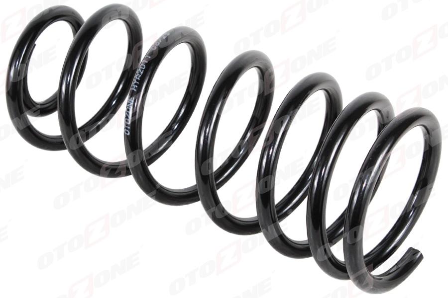 ARKA HELEZON YAYI MAREA 1.4 96>02 - OTOZONE - OEM 46456789