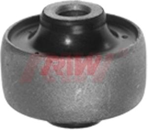 SALINCAK VE DENGE KOLU BURCU ORTA — RIW MI11004 - RIW - OEM 4013A010