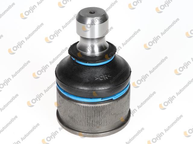 ROTİL (ALT) (KİTSİZ) 626 II (GC) 1982-1987 0G03034550B-G03099356-GE4T34300E-GE4T34350E - ORJIN - OEM 0G03034550B
