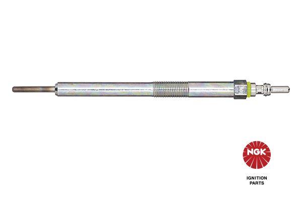 Y-536J KIZDIRMA BUJİSİ - NGK
