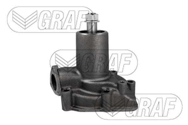 DEVİRDAİM SCANIA 2 SERIES-3 SERIES - GRAF - OEM 1314336
