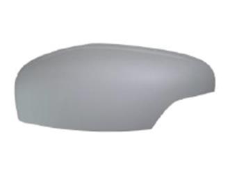 DIŞ DİKİZ AYNA KAPAĞI ASTARLI SOL XC60 08-13 - ART - OEM 39854898