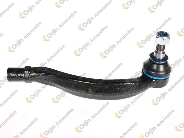 ROT BAŞI SAĞ PEUGEOT P508 10>18 CITROEN C5 08>17 (230mm) - ORJIN - OEM 3817.81
