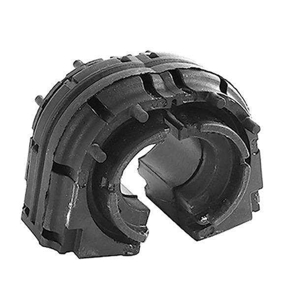 VW TIGUAN (5N) BURÇ SOL & SAĞ — AYD 16589 - AYD - OEM 1K0511327AQ