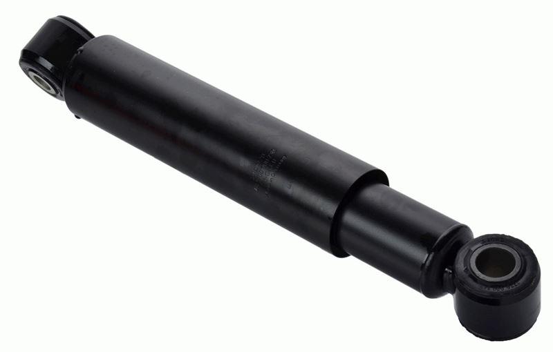 SACHS SHOCK ABSORBER — SACHS 280928 - SACHS