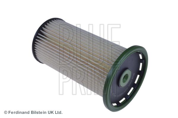 MAZOT FİLTRESİ GOLF VII 13>PASSAT 14>TIGUAN 14>CADDY III 11>A3 12>TOLEDO LE - BLUEPRINT - OEM 5Q0127177