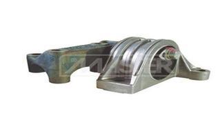 MOTOR TAKOZU SAĞ (KOMPLE) PEUGEOT BOXER-CITROEN JUMPER-FIAT DUCATO 2.3 JTD-2.8 HDI - MASTER - OEM 1802.56