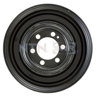 KRANK KASNAĞI — SNR DPF35304 - SNR - OEM 13101722