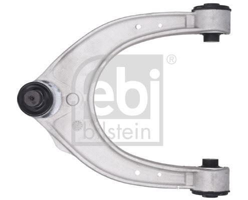 SALINCAK BMW — FEBI 181369 - FEBI - OEM 31126779871