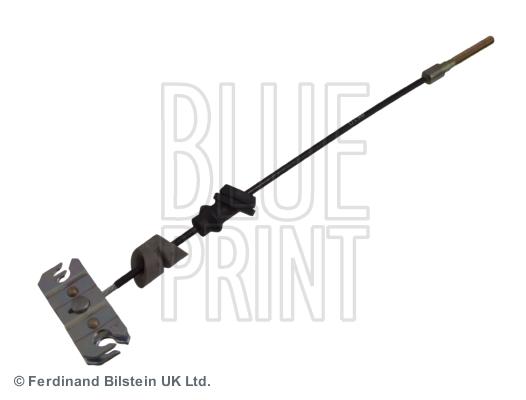 EL FRENİ TELİ SPORTAGE 1994-04 - BLUEPRINT - OEM 0K01144150D