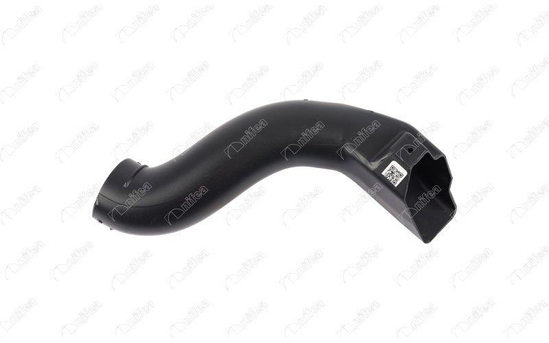 HAVA FİLTRE BORUSU TRANSIT V184 01>06 - NIFEA - OEM YC159A675DA