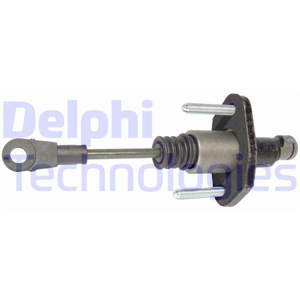 DEBRİYAJ ÜST MERKEZİ ASTRA G-ASTRA H - DELPHI - OEM 5679306