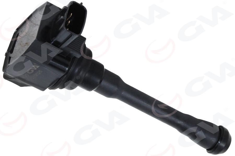 ATEŞLEME BOBİNİ RENAULT CLIO V 19> CAPTUR II 20 - MY - OEM 224332734R