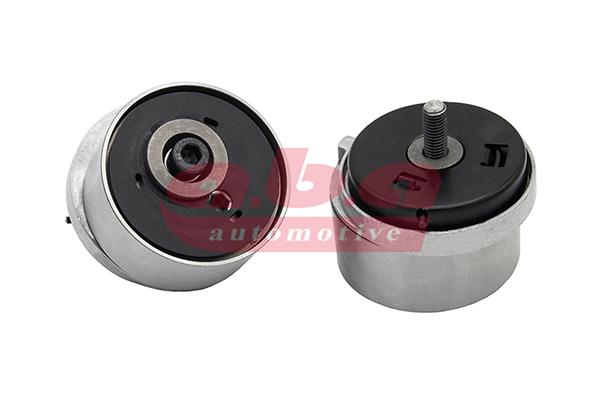EKSANTRİK GERGİ RULMANI ASTRA G-ASTRA H-J-VECTRA C-INSIGNIA-MERIVA-ZAFIRA 1.6-1.6T-1.8 16V Z16XEP-XER-A16LET-XER-B16XER (55555653-55560082-5636451-563631) - ABA - OEM 55574864