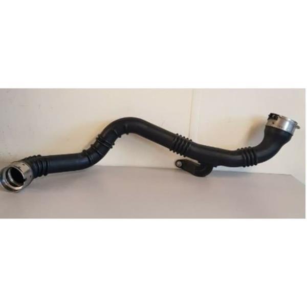 TURBO BORUSU MEGANE IV SCENIC IV KADJAR TALISMAN - YTT - OEM 144602443R