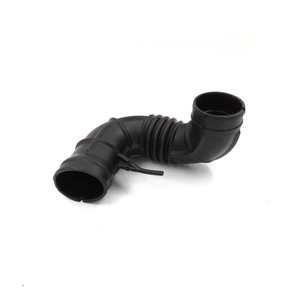 HAVA FİLTRE KÖRÜĞÜ ALT(ORJİNAL) NEMO - YTT - OEM 51785976