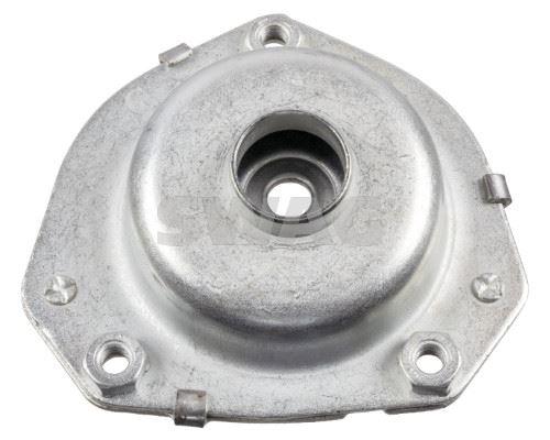 AMORTİSÖR ÜST TAKOZU (FEBI 12028) - SWAG - OEM 5038.41