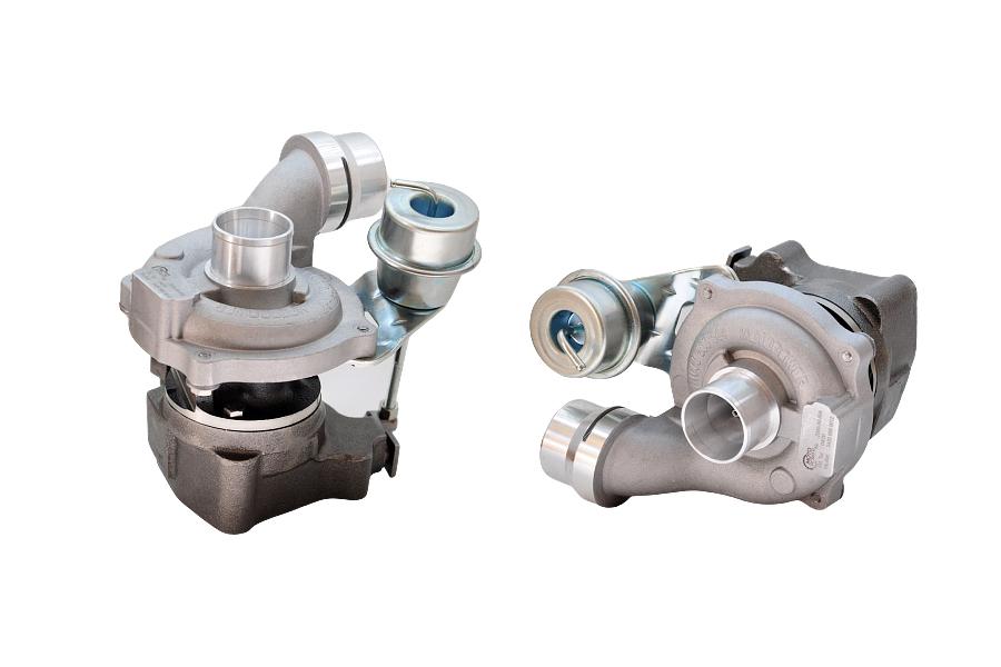 TURBO ŞARJ RENAULT CLIO III 10> CLIO IV 12>21 FLUENCE 10> MEGANE II 05>10 MEGANE III 08>14 SYMBOL II 08> DUSTER 10> DOKKER 12> MICRA III (K12) 05>10 NOTE (E11. NE11) 10>12 1.5dCİ (80-86 PS) - MOTOPOWER - OEM 8200889694