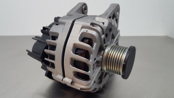 ALTERNATÖR RENAULT MEGANE 1.2 - MY - OEM 231008040R