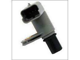 EKSANTRIK MIL SENSORU PEUGEOT BOXER III CITROEN JUMPER III 2.2HDI E4 E5 06> FORD V184 2.0TDCI 2.4TDCI 01>06 V347 2.2TDCI - NGK - OEM 1920.KX