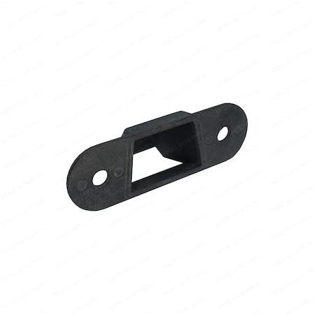 BAGAJ KİLİT KARŞILIĞIALT DUCATO II-BOXER II-JUMPER II 02>06 - BIRLIK - OEM 8724.53