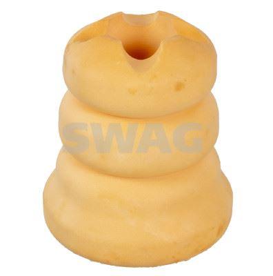 AMORTISOR TOZ LASTIGI ÖN BMW F20 F30 F32 F33 F34 F36 G22 Z4 G29 İ3 - SWAG - OEM 31336854708