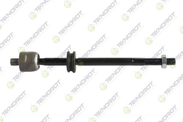 ROT MİLİ ÖN İÇ VOLVO 240 1974-1993 — TEKNOROT VO-207 - TEKNOROT - OEM 1228386