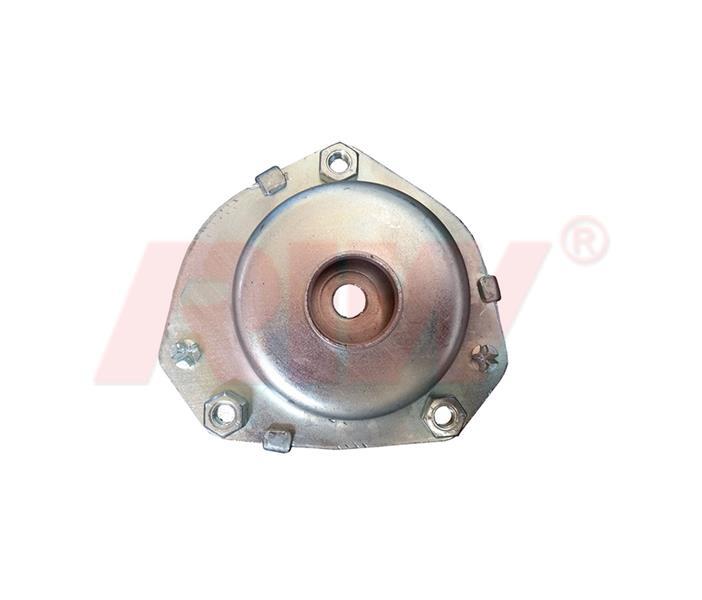 MOTOR TAKOZU (SAĞ) CHEVROLET KALOS-AVEO 05> 1.4 - RIW - OEM 96535429