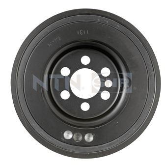 KRANK KASNAĞI — SNR DPF35716 - SNR - OEM 06F105243J