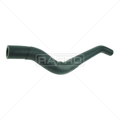 KALORİFER ÇİKİS HORTUMU CHEVROLET LACETTI 1.4 16V-1.6 16V 05=> - RAPRO - OEM 96554384
