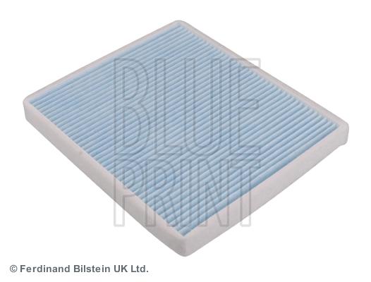 KABİN FİLTRESİ SUZUKI — BLUEPRINT ADK82502 - BLUEPRINT - OEM 9586081A10000