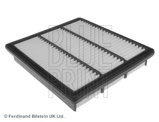HAVA FİLTRESİ MITSUBISHI — BLUEPRINT ADC42227 - BLUEPRINT - OEM XR571473