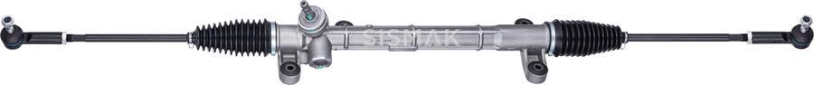 DIREKSIYON KUTUSU EPS AVENSIS 2013 -08 - SISMAK - OEM 4550005030