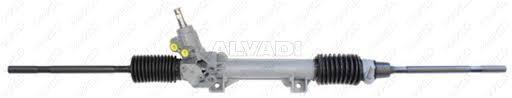 DİREKSİYON KUTUSU — PSA 1617931580 - PSA - OEM 1617931580
