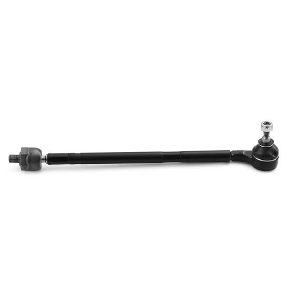 ROT MİLİ + ROT BAŞI TAKIMI SAĞ PEUGEOT P307 01> CITROEN C4 04>11 (338mm x M14x1,5) - AYD - OEM 3812.E0