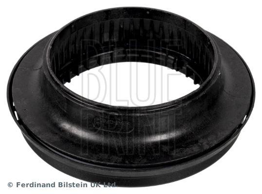 ÖN AMORTISOR TAKOZU SAĞ-SOL RENAULT MEGANE IV 15> KADJAR 15> NISSAN QASHQAI II (J11) 13> 1.2 TCe 1.5dCi 1.6 16V 1.6dCi - BLUEPRINT - OEM 5432500Q0B