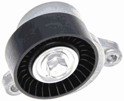 AR-DA TENSIONERS T39221 DRIVEALIGN MV TENS - GATES