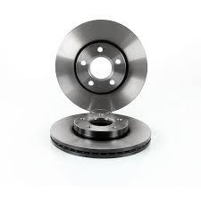 ÖN FREN AYNASI(ADET)FOCUS (04-12)CMAX (07-10)S40(0 - FORD - OEM AV611125BB