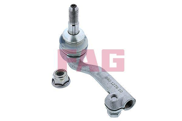 ROT BASI - FAG - OEM 32106799966