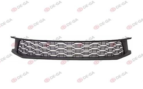 ON TAMPON ORTA IZGARA LOGAN SANDERO 2017 > - DE-GA - OEM 622544275R
