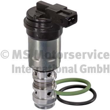 SOLENOID VALF BMW E81 E87 E90 E60 E46 E65 E83 E53 E70 N40 N42 N45 N46 N62 N73 - PIERBURG - OEM 11367560462