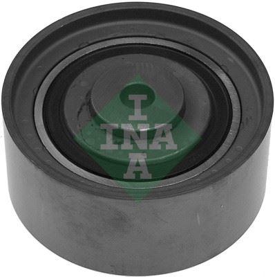 EKSANTRİK GERGİ RULMANI GOLF5-JETTA-PASSAT-TIGUAN-A4-A6 2.0 TDI 2005-2010 (CBAB-BKP-BKD-BRE) - INA - OEM 03G109244