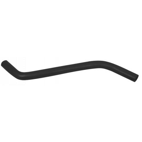 (85105) KALORİFER GİRİŞ HORTUMU SAMARA - GB - OEM 21080810120600