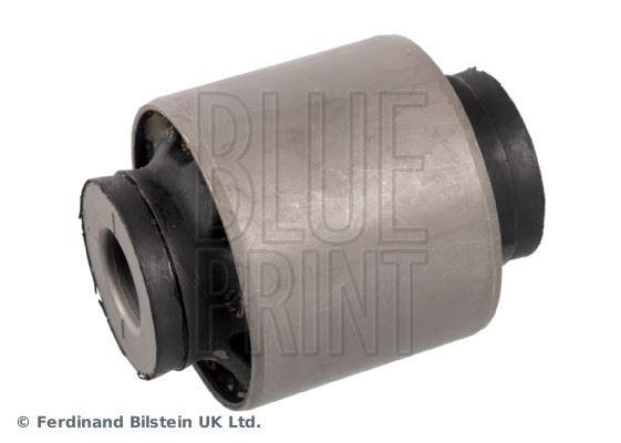 TRAVERS BURCU FIAT-NISSAN NV300 | TALENTO II TALENTO II MULTİCAB | TRAFİC III | VİVARO B | VİVARO II - BLUEPRINT - OEM 550448498R