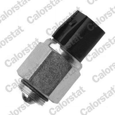 GERI VITES MUSURU CONNECT 1.8TDCI 02 >14 FOCUS 98>04 C MAX 03>07 FOCUS II 04 >11 MONDEO II -III 96>07 C- MAX 07 /> KA 1.6 03>05 - VERNET - OEM CM5T15520AA